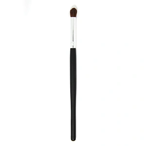 Wholesale OEM cosmetic tools private label makeup eye brush eyeshadow blending brush
