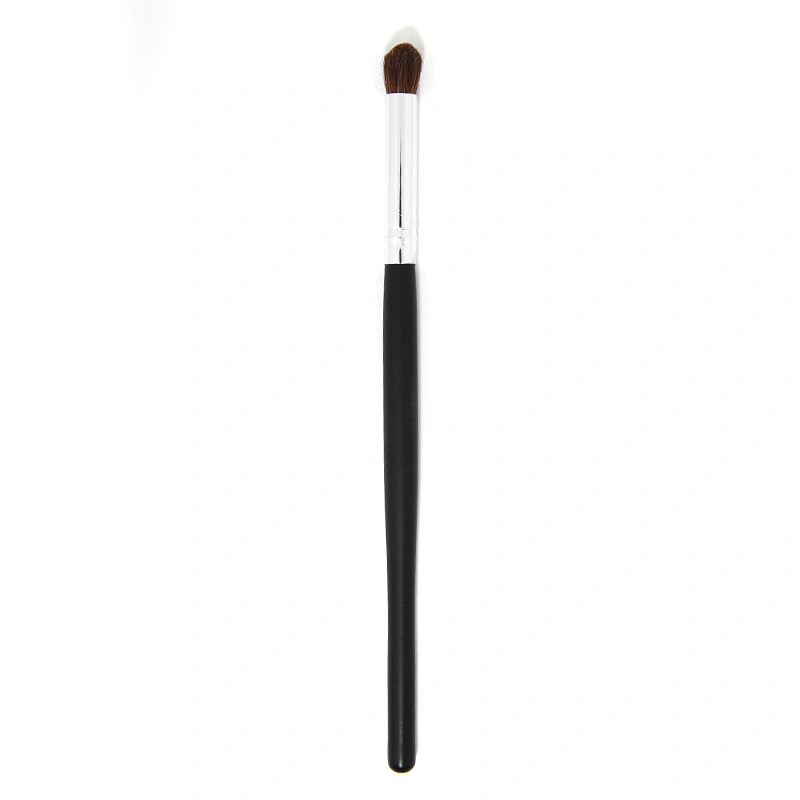 Wholesale OEM cosmetic tools private label makeup eye brush eyeshadow blending brush