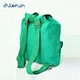 waterproof Multi-function handbag