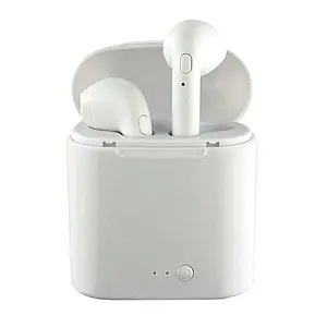 high quality stereo audio transmission earphone , mobile earphone for smartphone