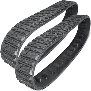 MARCH EXPO! High quality China OEM rubber running track  hot sale
