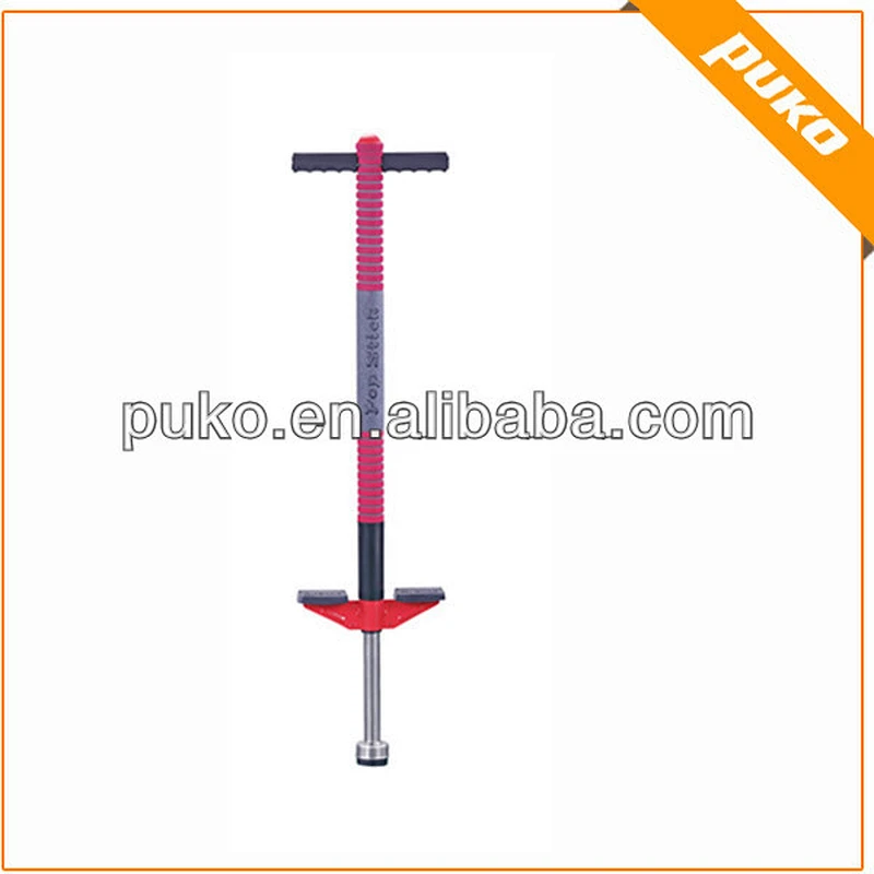 Kids Sports Fitness Equipment For Body Health With PUKO Stick