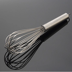 Manmade Stainless Steel Best Cheese Slicer