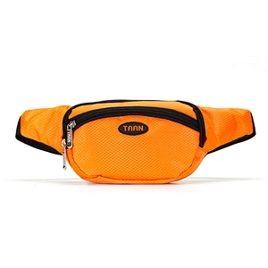 2019 New Creative Product Sports 5 Piece of Set Gift Customized Logo Outdoor Sport Goods