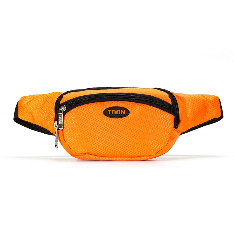 2019 New Creative Product Sports 5 Piece of Set Gift Customized Logo Outdoor Sport Goods
