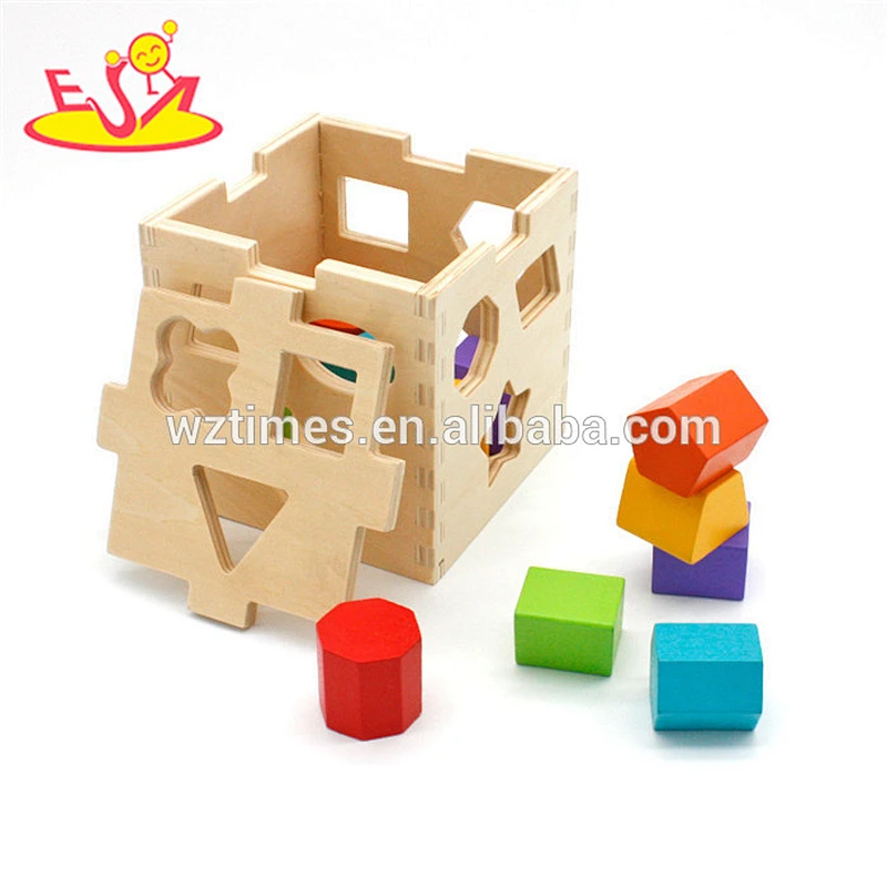 new children wooden toys for girls,popular kids wooden toy,hot sale baby wooden toy for boys W11G036