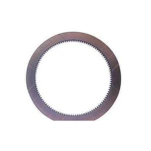 Friction plate friction disc 1351522713 1451412710 1452113120 for D65