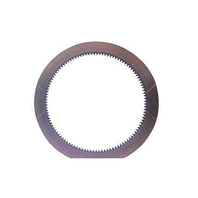Friction plate friction disc 1351522713 1451412710 1452113120 for D65