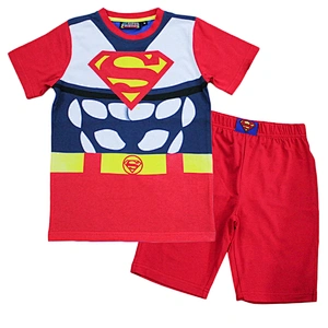 Kids wear names boutique outfits baby clothes sets sale