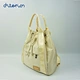 New fashion luxury leisure