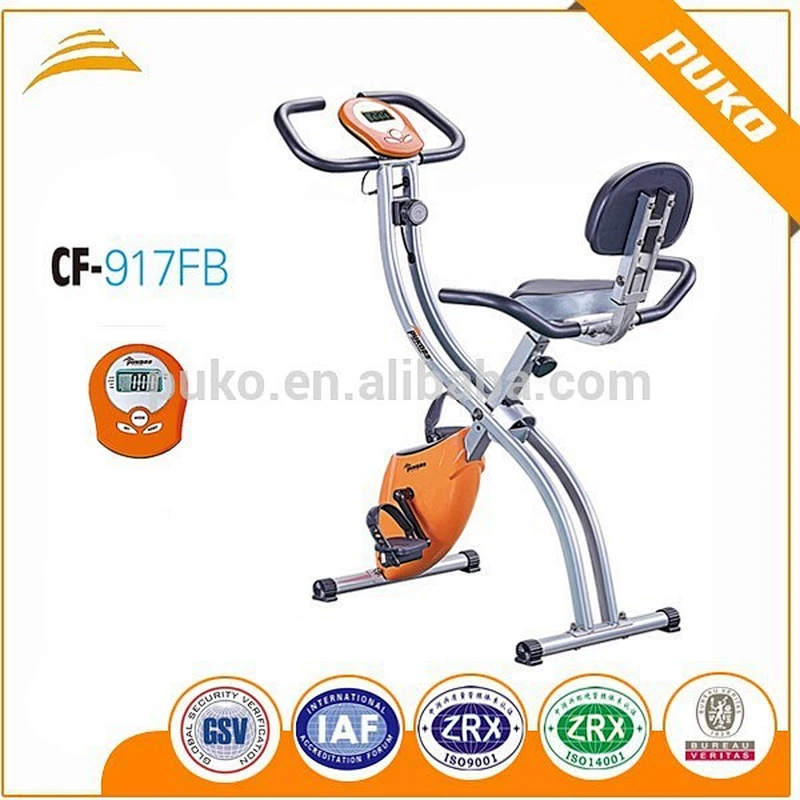 leg gym master dynamic exercise bike
