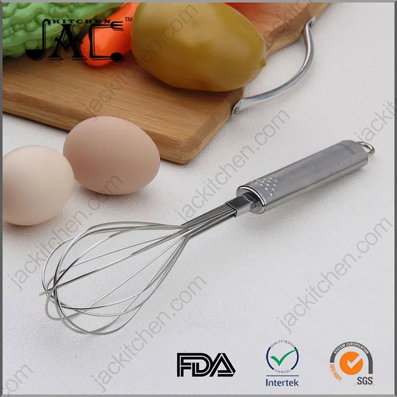 Kitchen Gadgets High Quality Stainless Steel Cheese Knife