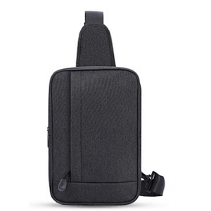 Free Sample Inclined Shoulder Bag 2019 New Pattern Fashion Style Leisure Backpack Multifunctional Travel Key Phone Pack