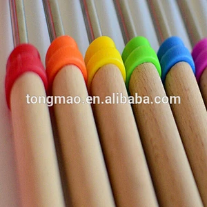 32 inch wooden handle collapsible Marshmallow skewers