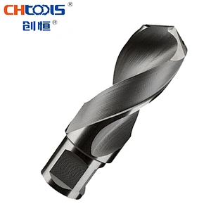 Manufacture rail core drill for railway