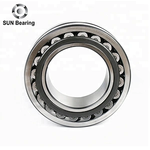 23121 Spherical Roller Bearing