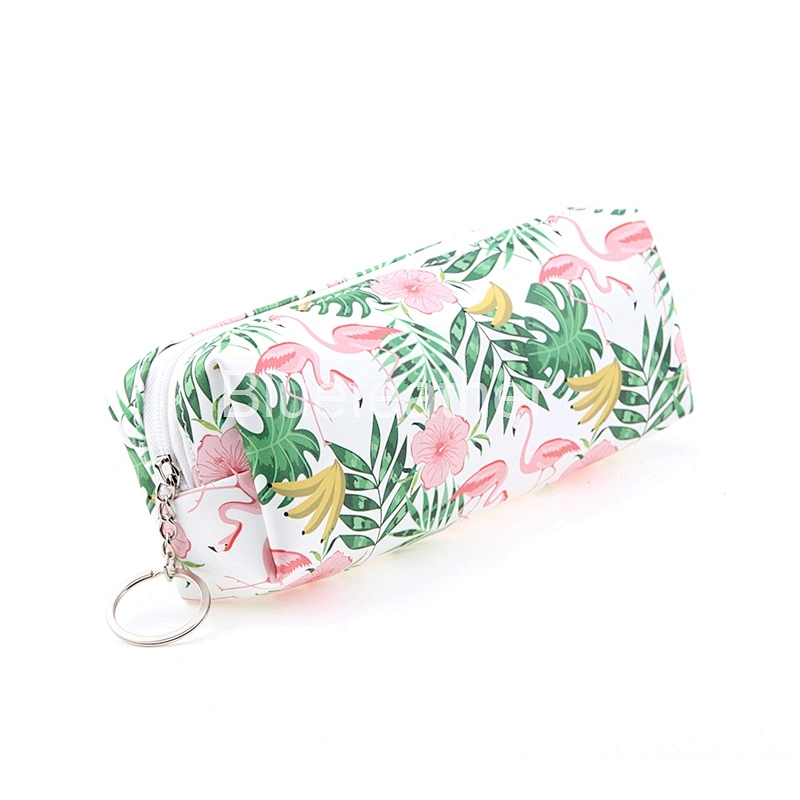 Wholesale pencil bags with Original Design