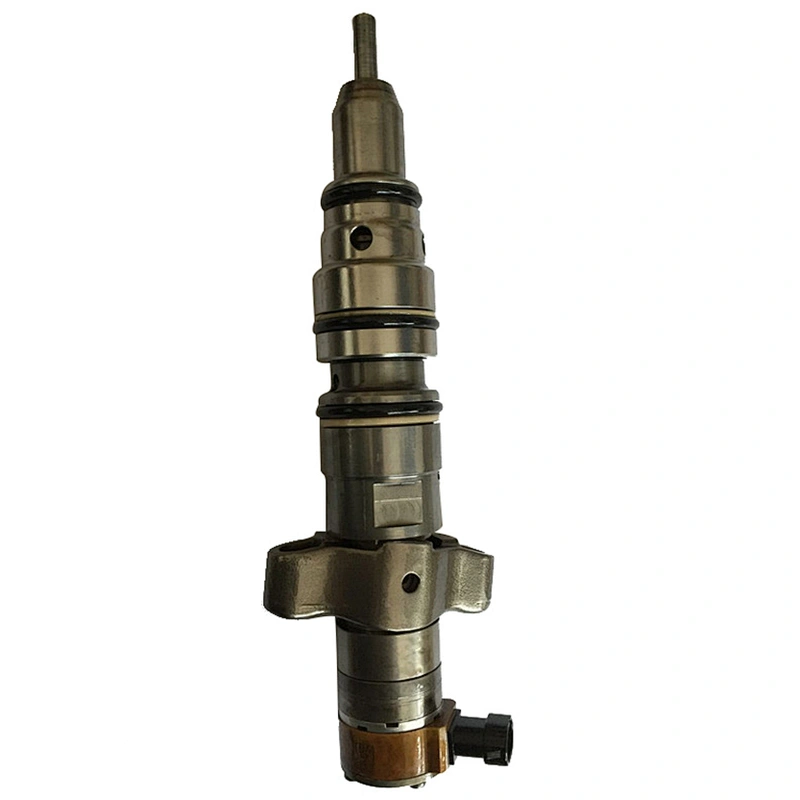 OEM C7 engine fuel injector 328-2585 263-8218