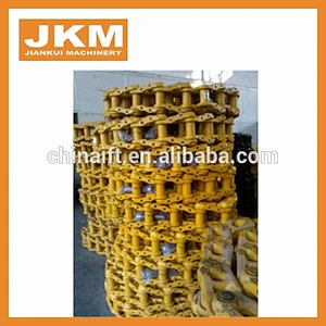 track chain 203-30-00223 20t-30-00173 203-30-54001