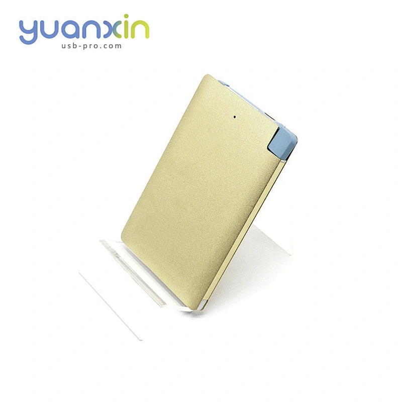 New Design Reasonable Price New Power Bank