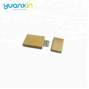 Personalized Drum Shaped Usb Flash Drive,Usb Memory Stick With Custom Logo