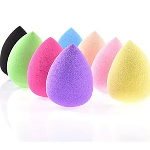 Makeup Blender Sponge set,Multi-Purpose,Flawless for Liquid, Creams, and Powders,Pro Foundation Sponges