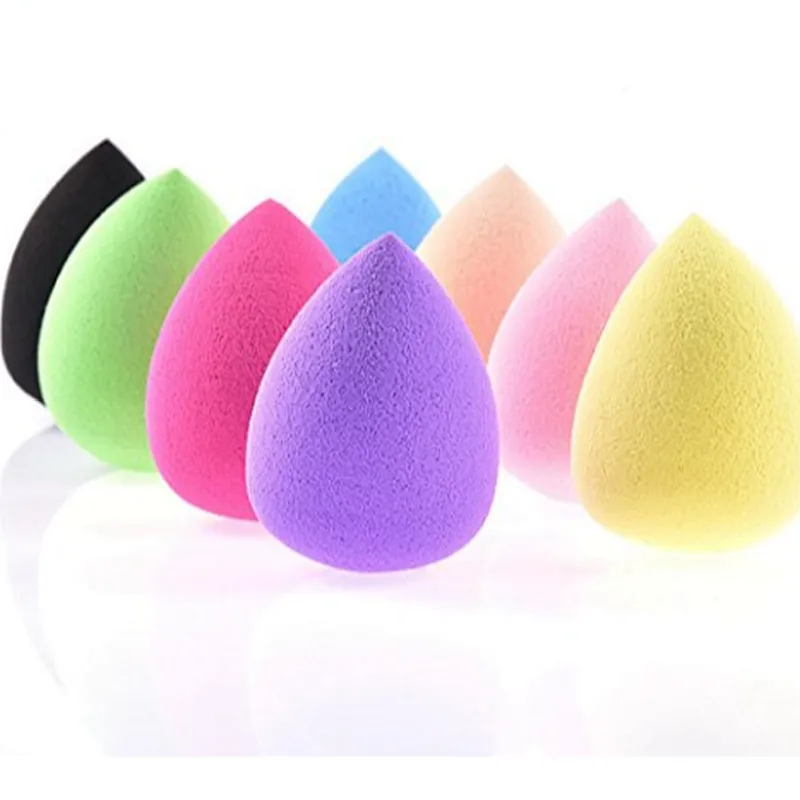Makeup Blender Sponge set,Multi-Purpose,Flawless for Liquid, Creams, and Powders,Pro Foundation Sponges