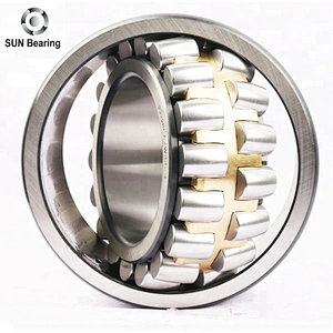24138 Spherical Roller Bearing