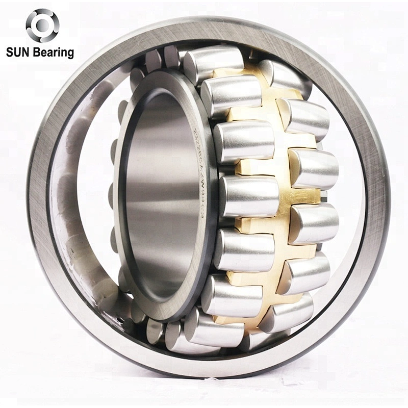 24138 Spherical Roller Bearing