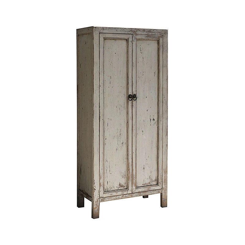 wholesale chinese oriental asian antique distressed furniture