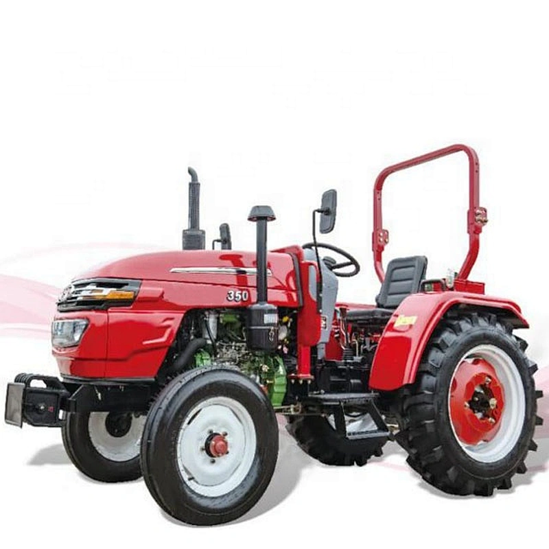 China best quality YF304 farm factor truck hot sale!