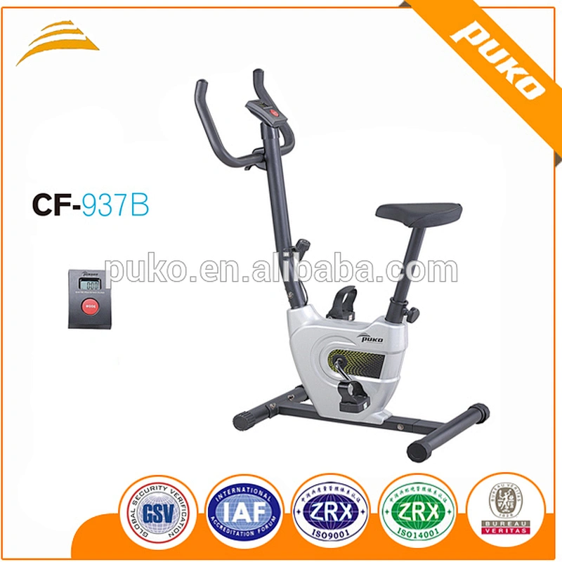 The Most Popular Design Professional Cycling Exercise Home Trainer Exercise Bike