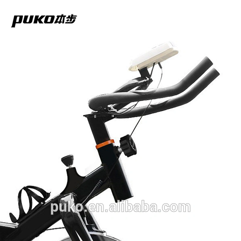 New design home use Professional exercise spin bike with 8kg flywheel