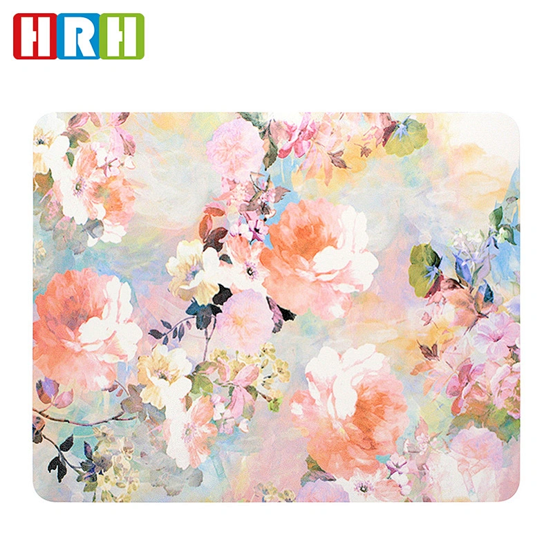 custom printed mouse pads,customized shape pu mouse pad custom mouse pad manufacturer