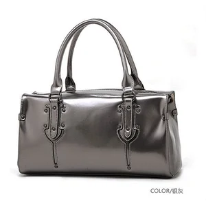 top quality fashion bag lady handbag G5576