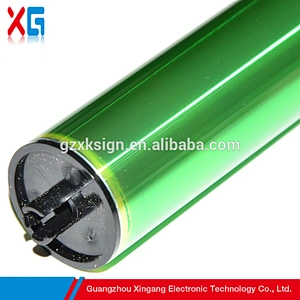 Compatible Green Rich Opc Drum For Sharp MX2600 3100 4100 4101 4140 4141 5001 5140 5141 MX-31NRSA