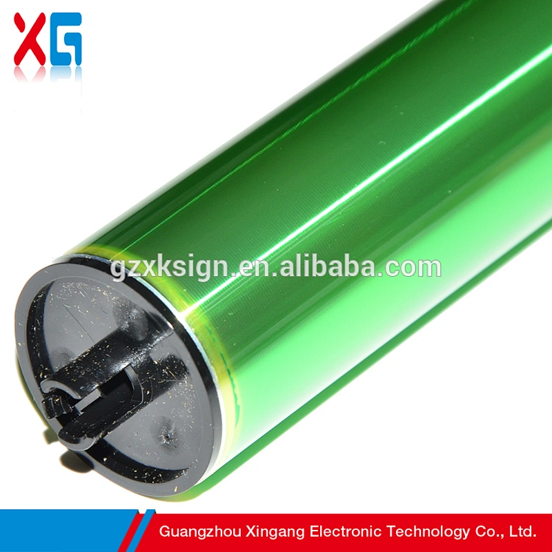 Compatible Green Rich Opc Drum For Sharp MX2600 3100 4100 4101 4140 4141 5001 5140 5141 MX-31NRSA