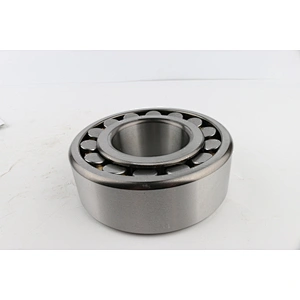 Bearing 22314 Spherical Roller Bearing