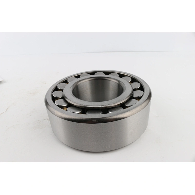 Bearing 22314 Spherical Roller Bearing