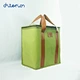 picnic insulated lunch can beer cooler bag