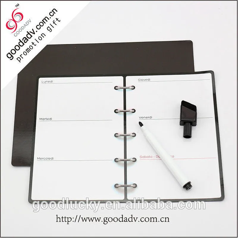 office school gifts best notice board price for kitchen