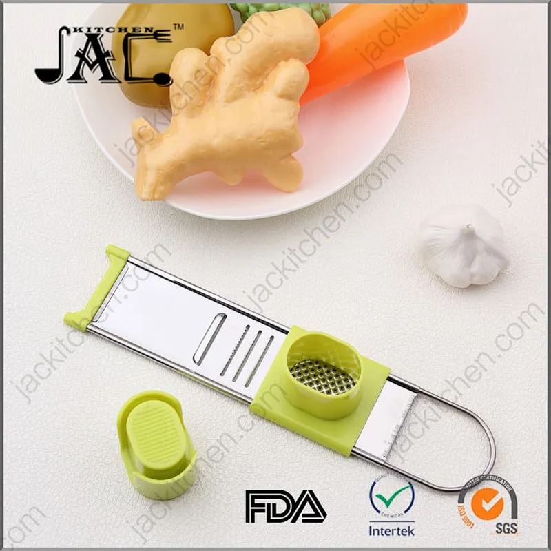 Manualbest Selling Cheese Knife
