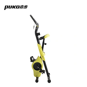 CF-917N5 China Wholesale Sport Equipment Exercise Fitness Bike