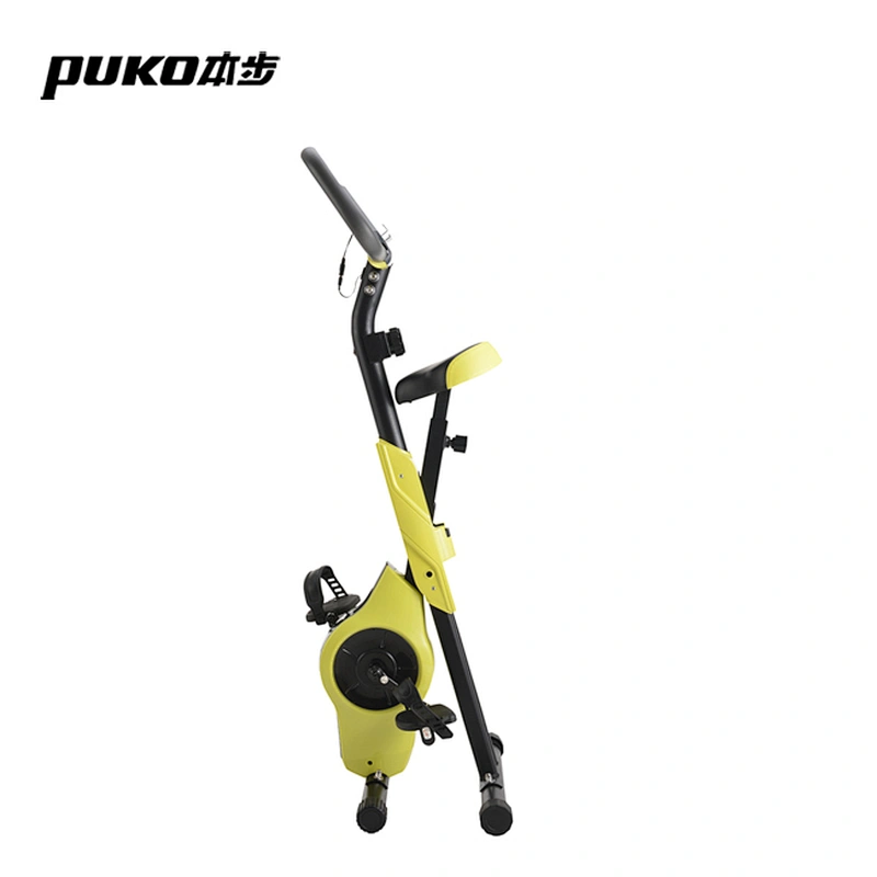 CF-917N5 China Wholesale Sport Equipment Exercise Fitness Bike
