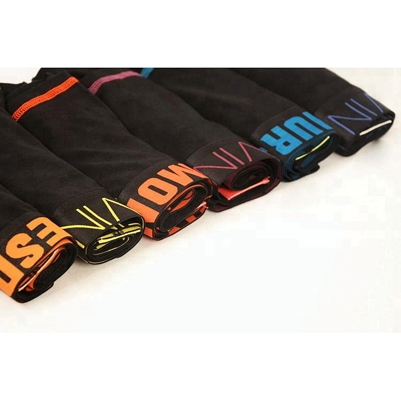 Custom Made Sexy Man Underwear