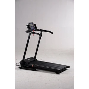 Chinese treadmill fitness equipment professional body fitness home treadmill