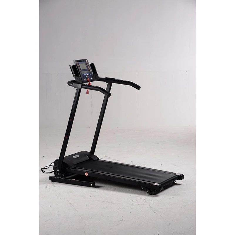 Chinese treadmill fitness equipment professional body fitness home treadmill