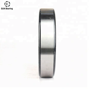 61822ZZ Thin Section Ball Bearing