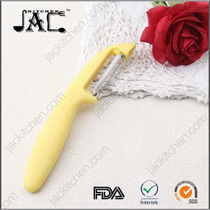 Professional Practical Premium Stainless Steel Vegetable Peele