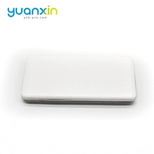 Fine Workmanship Latest New Design Reasonable Price Fancy Desktop Stackable Power Bank